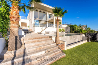 achat maison juvignac 34990