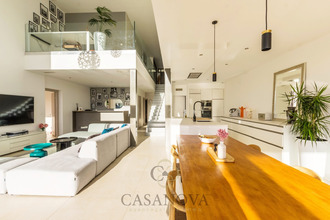 achat maison juvignac 34990