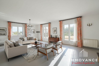 achat maison juvignac 34990