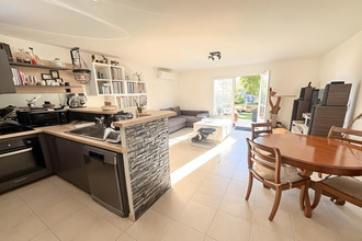 achat maison juvignac 34990