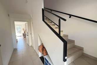 achat maison juvignac 34990