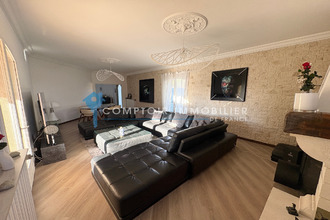 achat maison juvignac 34990