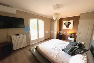 achat maison juvignac 34990