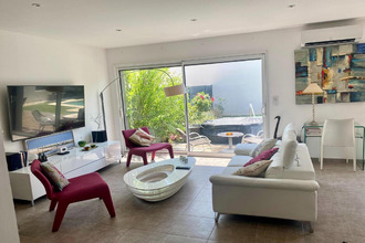 achat maison juvignac 34990