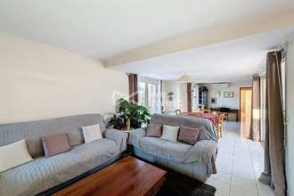 achat maison juvignac 34990