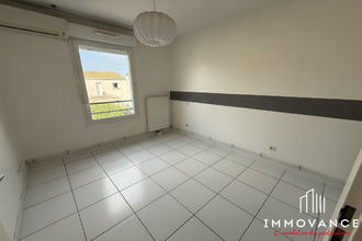 achat maison juvignac 34990