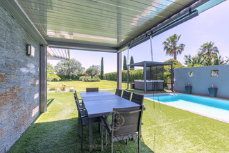 achat maison juvignac 34990