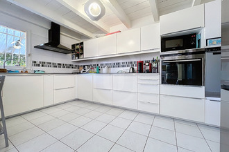 achat maison juvignac 34990