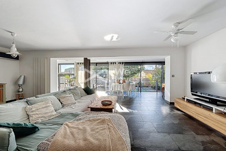 achat maison juvignac 34990