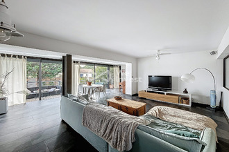 achat maison juvignac 34990