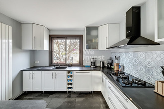 achat maison juvignac 34990