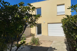 achat maison juvignac 34990