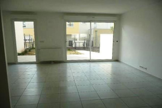 achat maison juvignac 34990