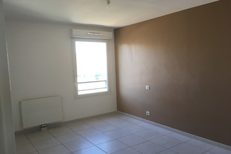 achat maison juvignac 34990