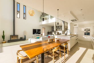 achat maison juvignac 34990