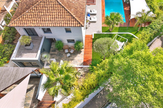 achat maison juvignac 34990