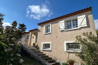 achat maison juvignac 34990