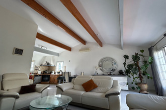 achat maison juvignac 34990