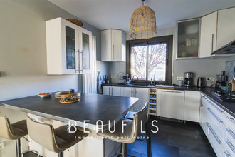 achat maison juvignac 34990