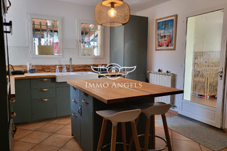 achat maison juvignac 34990