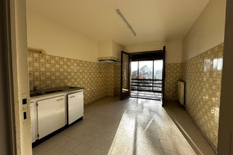 achat maison juvignac 34990