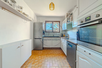 achat maison juvignac 34990