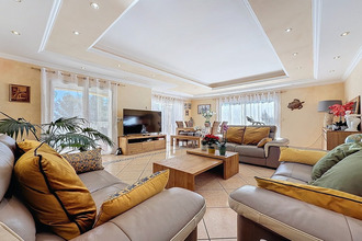 achat maison juvignac 34990