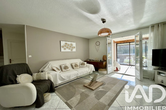 achat maison juvignac 34990