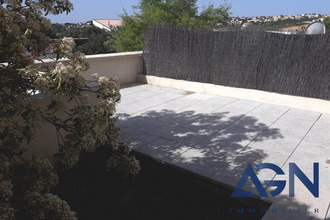 achat maison juvignac 34990