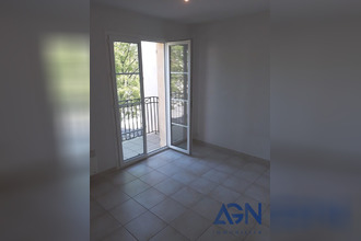 achat maison juvignac 34990