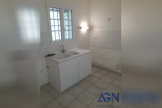 achat maison juvignac 34990