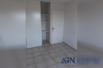 achat maison juvignac 34990