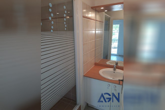 achat maison juvignac 34990