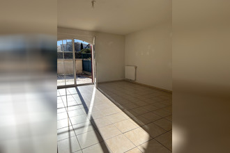 achat maison juvignac 34990