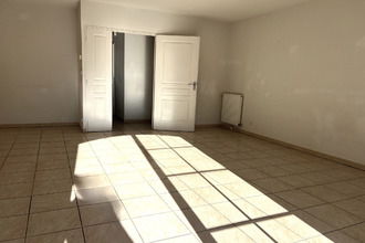 achat maison juvignac 34990