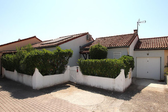 achat maison juvignac 34990