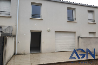 achat maison juvignac 34990