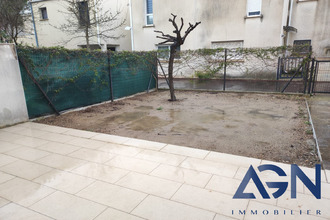 achat maison juvignac 34990