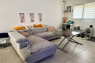 achat maison juvignac 34990