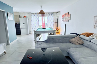 achat maison juvignac 34990