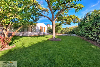 achat maison juvignac 34990