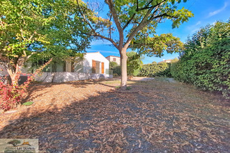 achat maison juvignac 34990