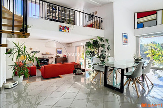 achat maison juvignac 34990