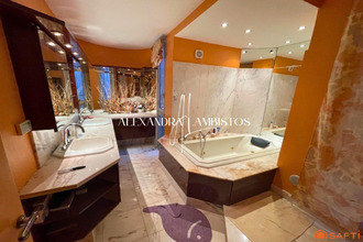 achat maison juvignac 34990