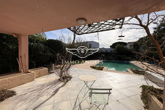 achat maison juvignac 34990