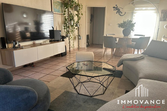 achat maison juvignac 34990