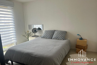 achat maison juvignac 34990