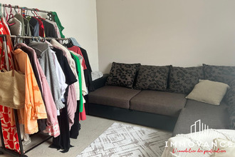 achat maison juvignac 34990