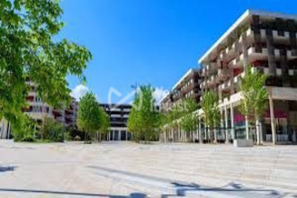 achat maison juvignac 34990