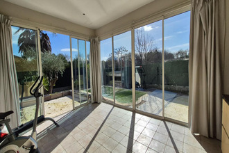 achat maison juvignac 34990